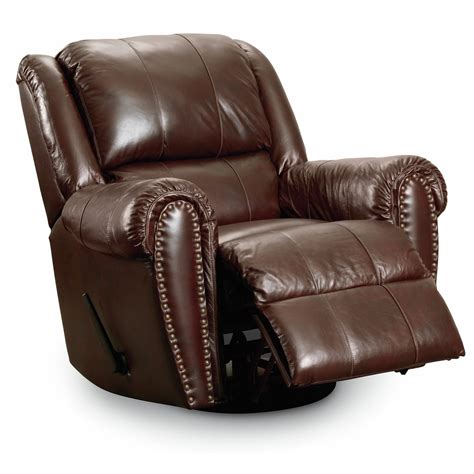 Contact information for natur4kids.de - Oversized Recliner (>50"wide) Beauty Treatment Chair Massage Bed Reclining Massage Table Faux Leather. by Inbox Zero. From $669.99 $756.99. Free shipping.